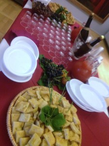 Catering (2)